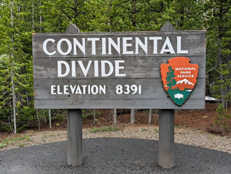 Paying for the Map Before We Draw It: How Co-Stewardship Can Close the Public Lands Science Deficit