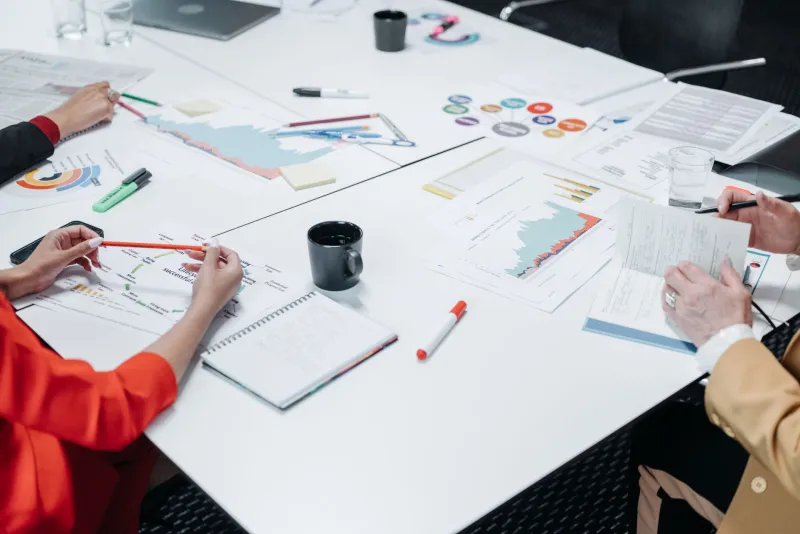 Reserves Are Not a Betrayal: A Governance Playbook for Small Nonprofits Building Financial Staying Power