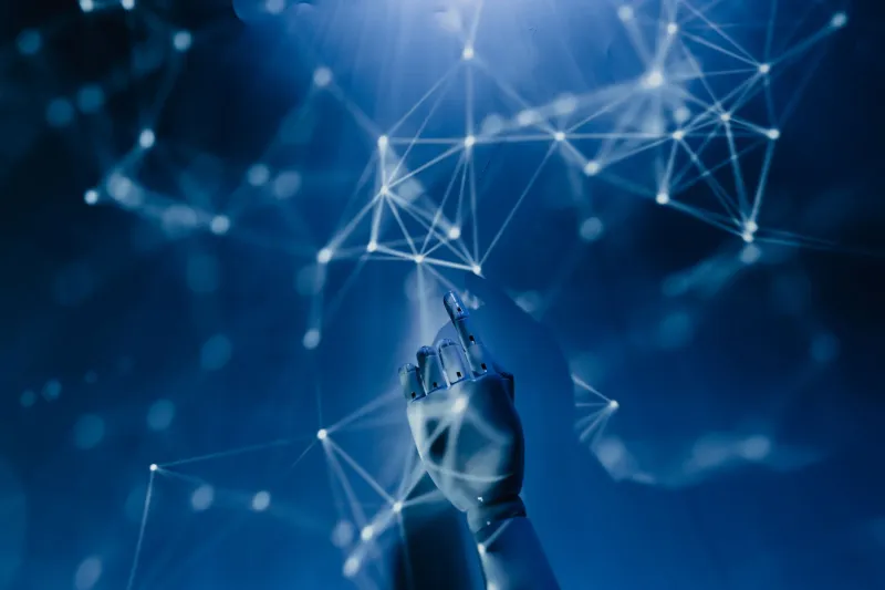 Before the Algorithm Decides: Transparency Standards Funders Should Demand from AI Grant Review
